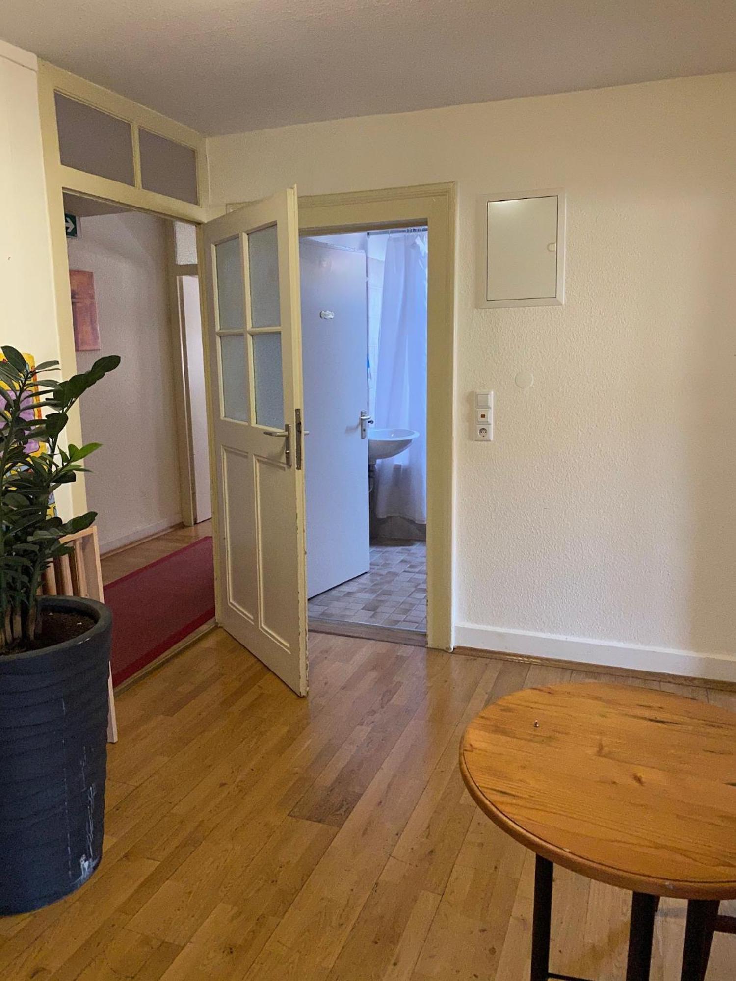 Hotel Gasthaus Schuetzen Freiburg im Breisgau Cameră foto